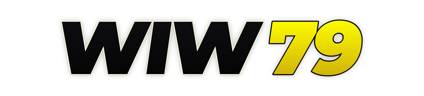 wiw79 logo